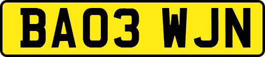 BA03WJN