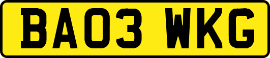 BA03WKG