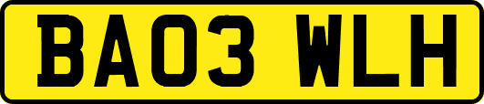 BA03WLH