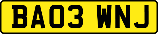 BA03WNJ