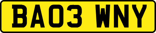 BA03WNY