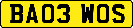 BA03WOS