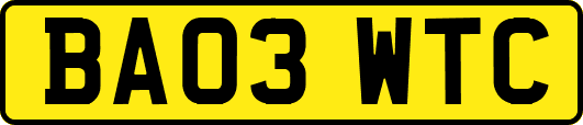 BA03WTC