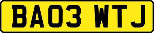 BA03WTJ