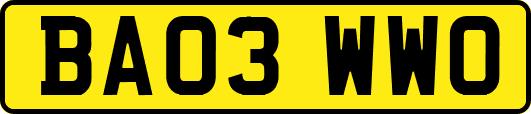 BA03WWO