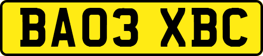 BA03XBC