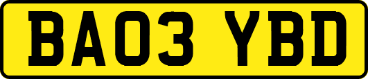 BA03YBD