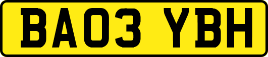 BA03YBH
