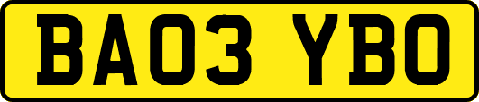 BA03YBO