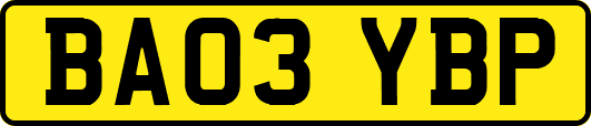 BA03YBP