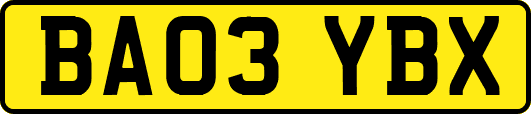 BA03YBX