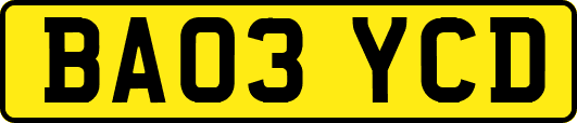 BA03YCD