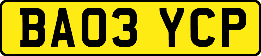 BA03YCP