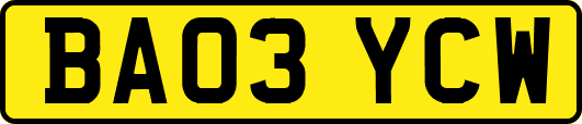 BA03YCW