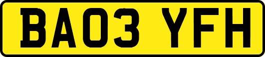 BA03YFH