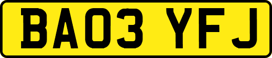 BA03YFJ