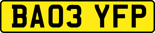 BA03YFP