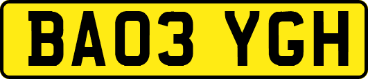 BA03YGH