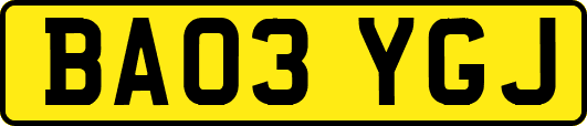 BA03YGJ