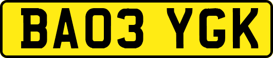 BA03YGK