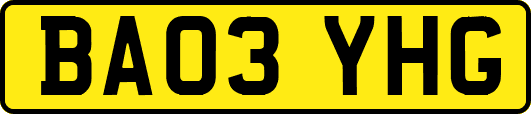 BA03YHG