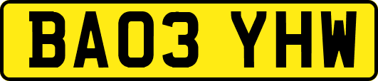 BA03YHW