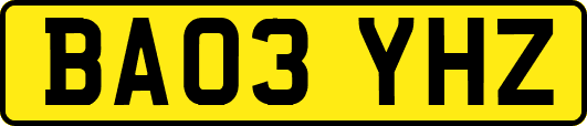 BA03YHZ