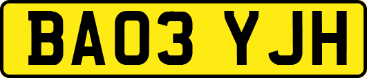 BA03YJH