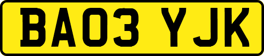 BA03YJK