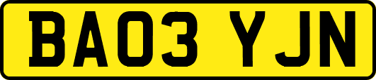 BA03YJN