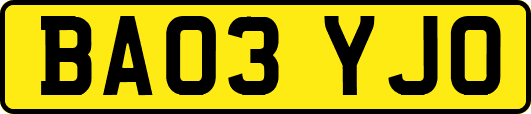 BA03YJO