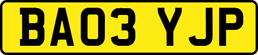 BA03YJP