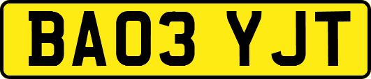 BA03YJT