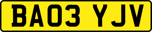BA03YJV
