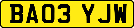 BA03YJW