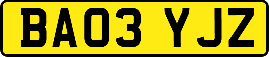 BA03YJZ