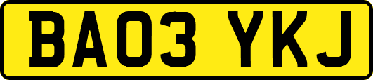 BA03YKJ