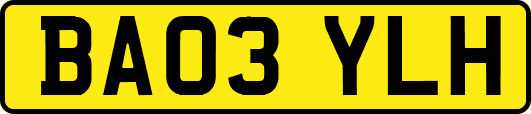 BA03YLH