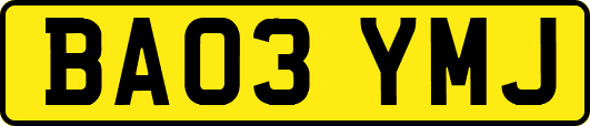 BA03YMJ