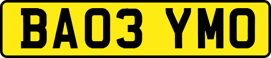 BA03YMO