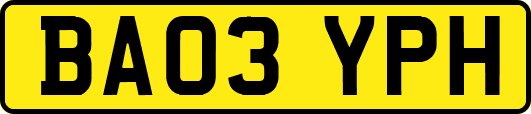 BA03YPH