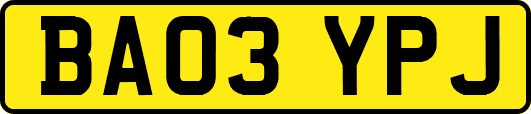 BA03YPJ