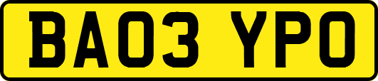 BA03YPO