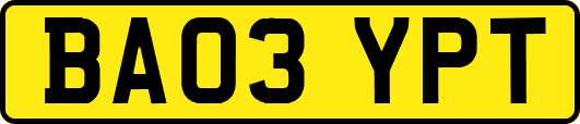 BA03YPT