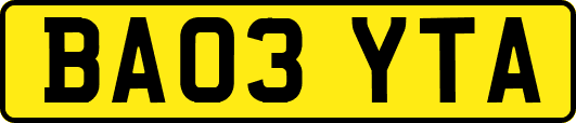BA03YTA