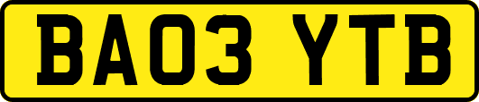 BA03YTB
