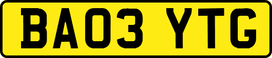 BA03YTG