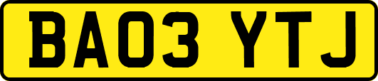 BA03YTJ