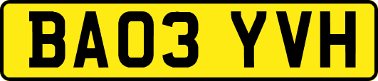 BA03YVH