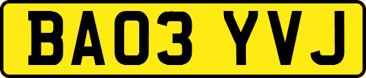 BA03YVJ